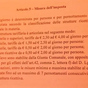 Appartamento La Finestra Sul Lago, In Pieno Centro, Laveno-Mombello