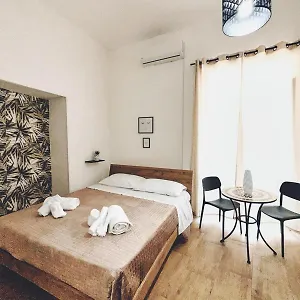 check availability