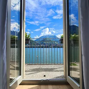  Apartment Delago 1685